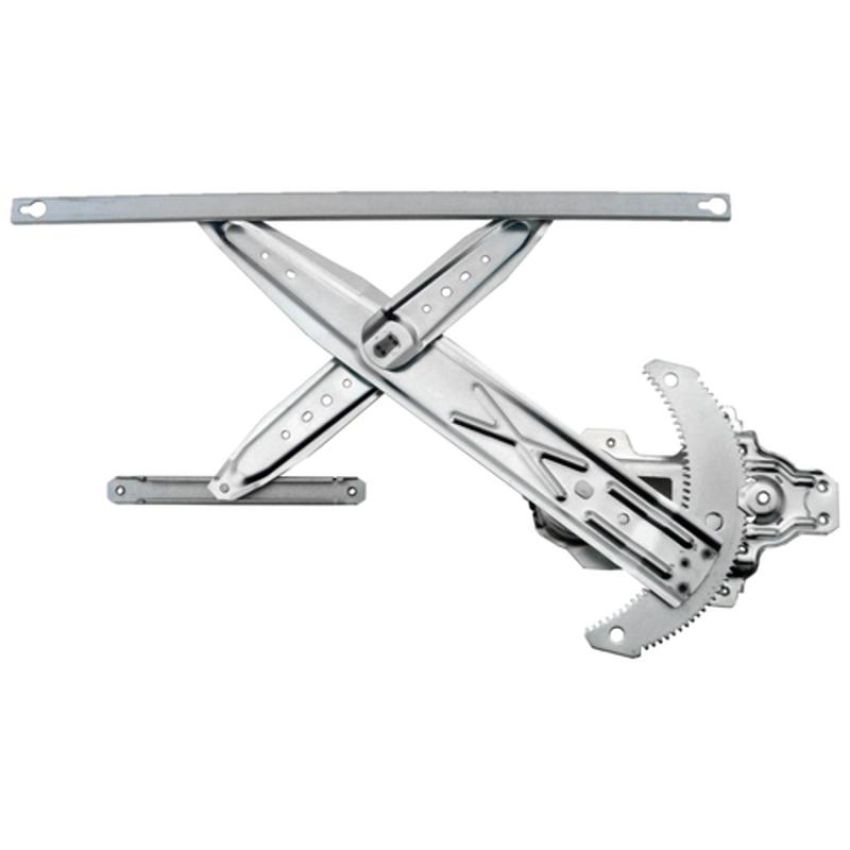 ACI 81803 Power Window Regulator