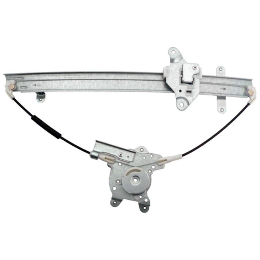 ACI 81804 Power Window Regulator