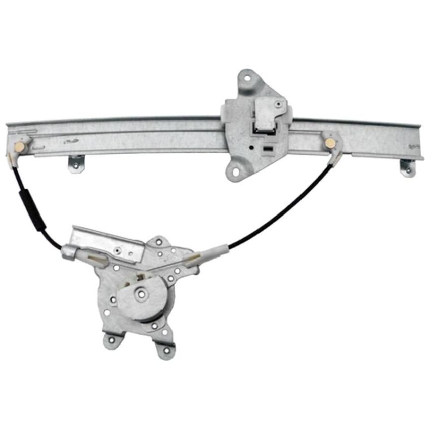 ACI 81806 Power Window Regulator