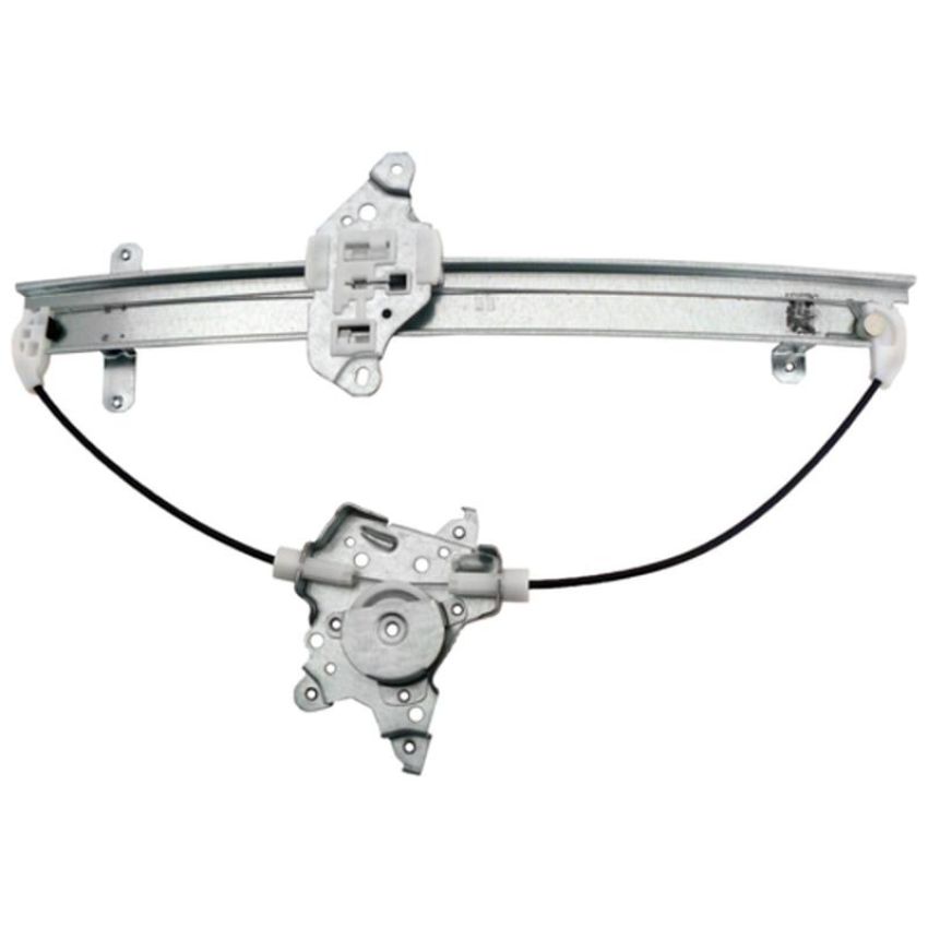 ACI 81815 Power Window Regulator