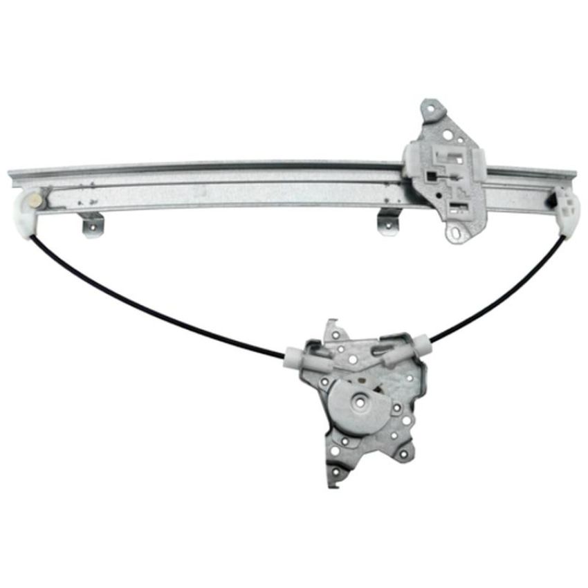 ACI 81822 Power Window Regulator