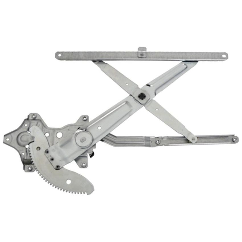 ACI 81840 Power Window Regulator