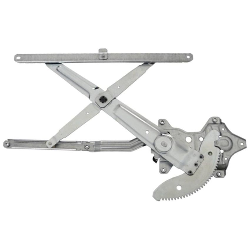 ACI 81841 Power Window Regulator