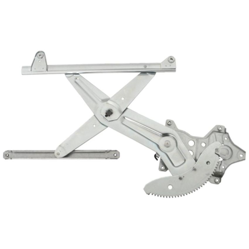 ACI 81843 Power Window Regulator