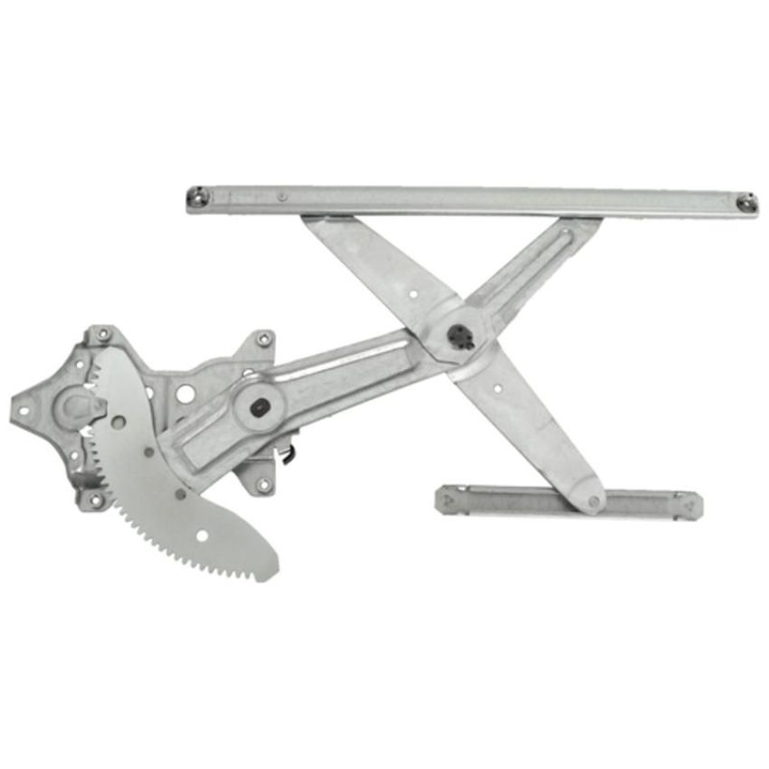 ACI 81844 Power Window Regulator