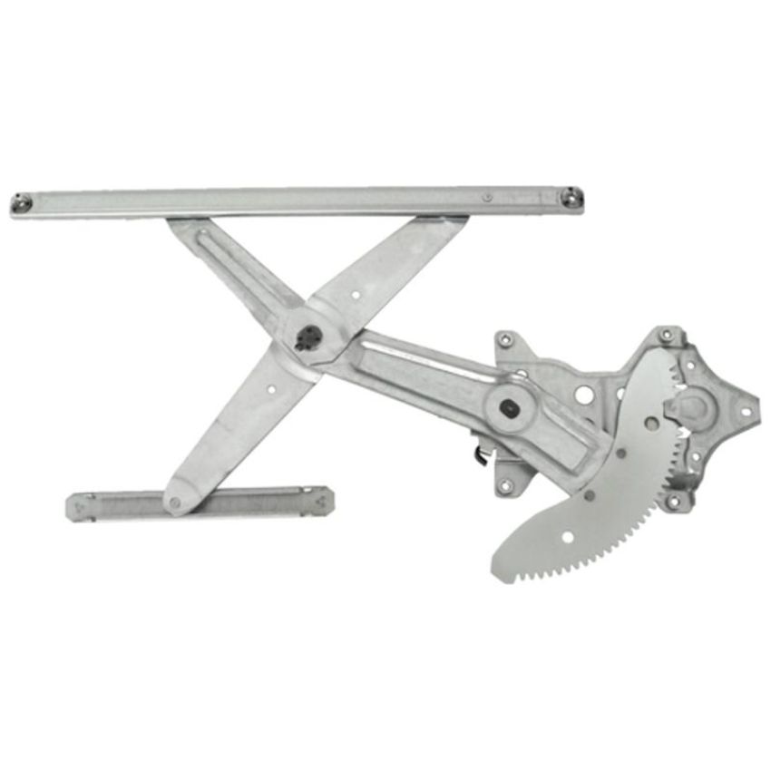 ACI 81845 Power Window Regulator