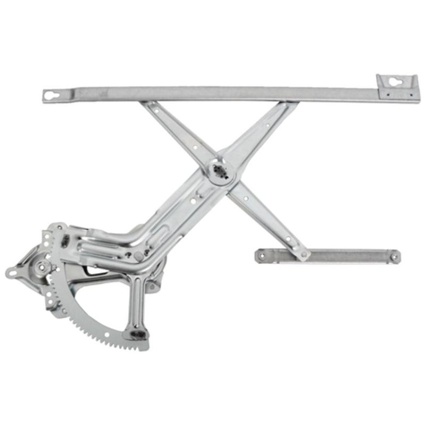 ACI 81849 Power Window Regulator