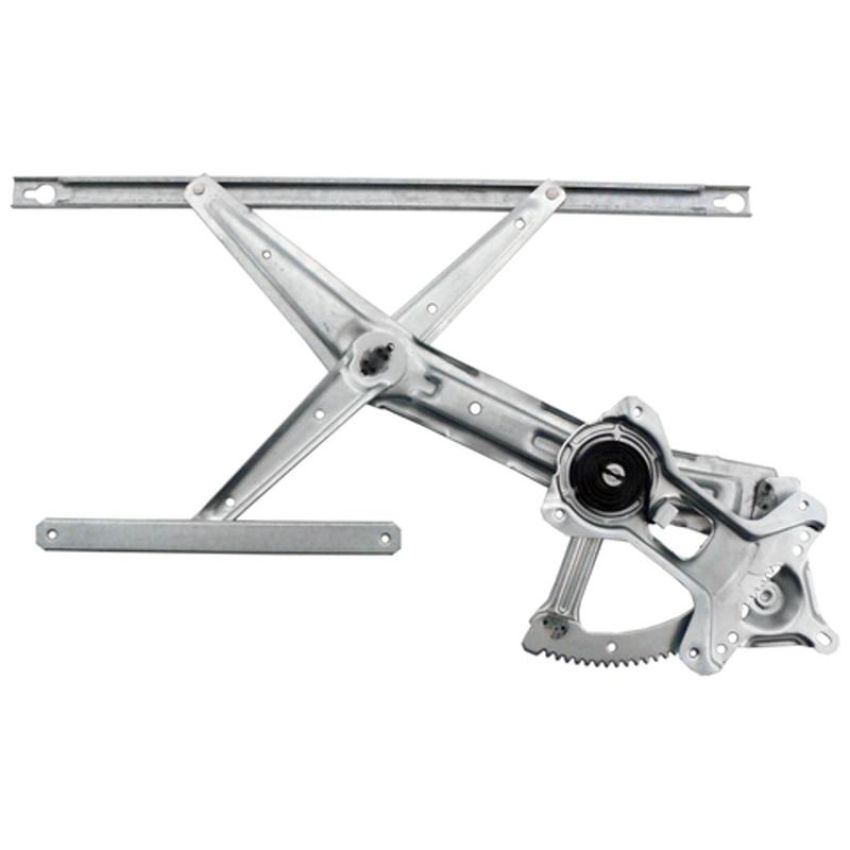 ACI 81851 Power Window Regulator