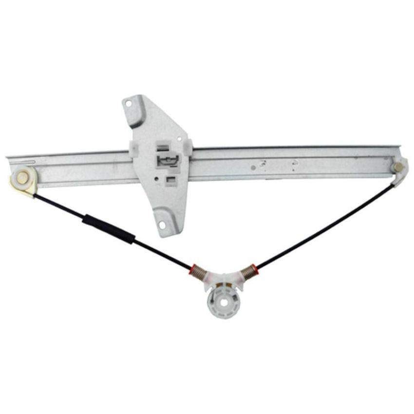 ACI 81853 Power Window Regulator