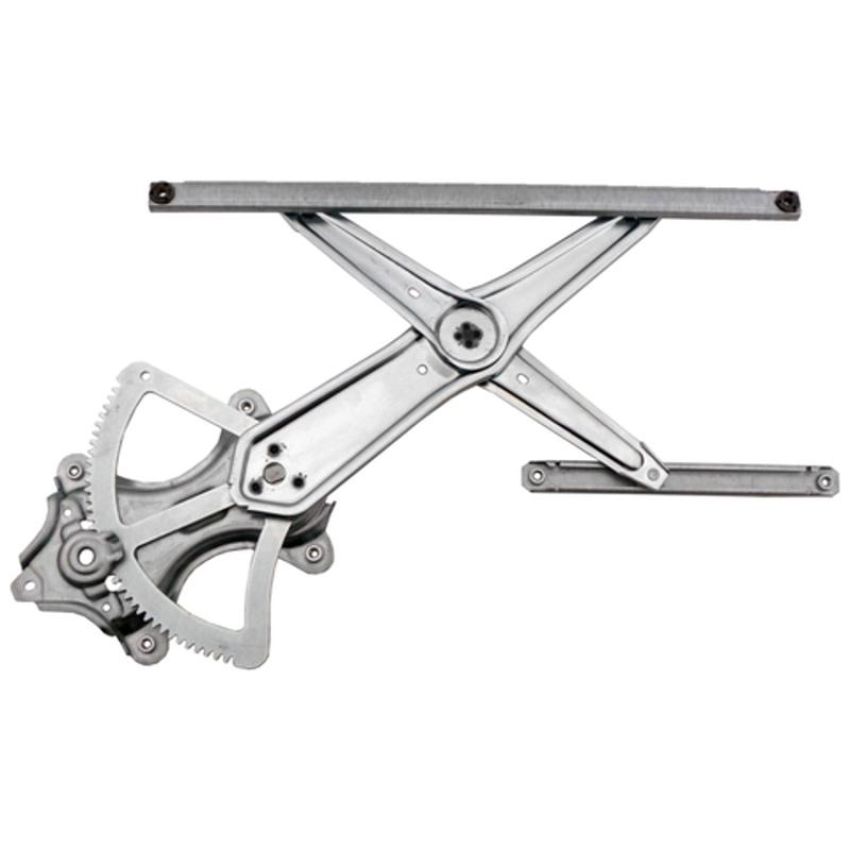 ACI 81863 Power Window Regulator