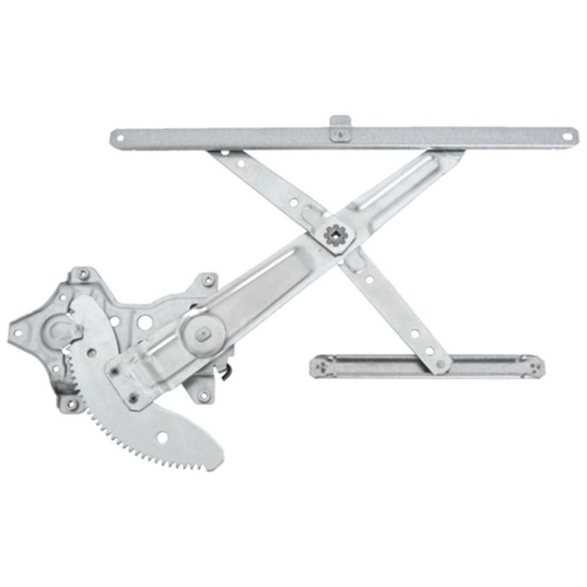 ACI 81865 Power Window Regulator