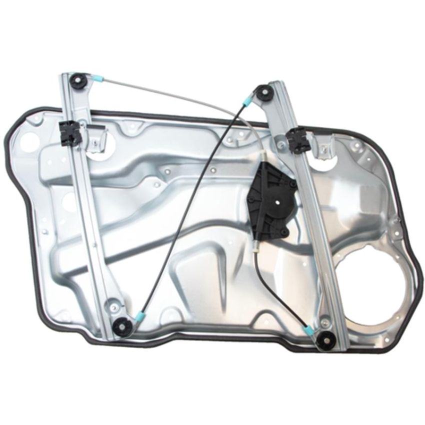 ACI 81874 Power Window Regulator