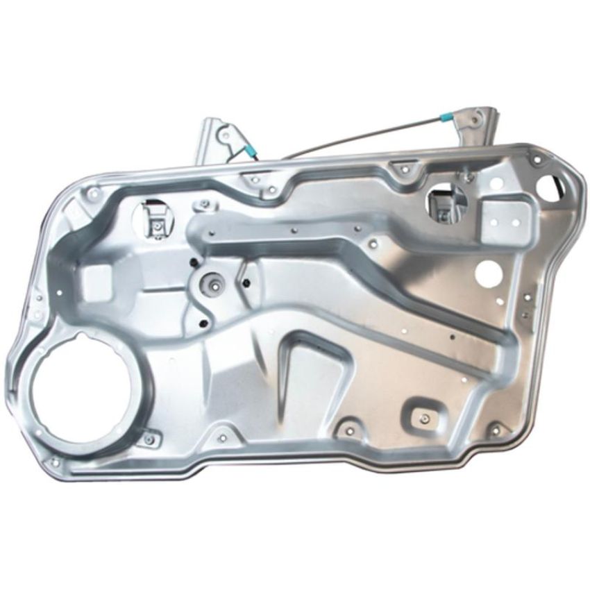 ACI 81874 Power Window Regulator