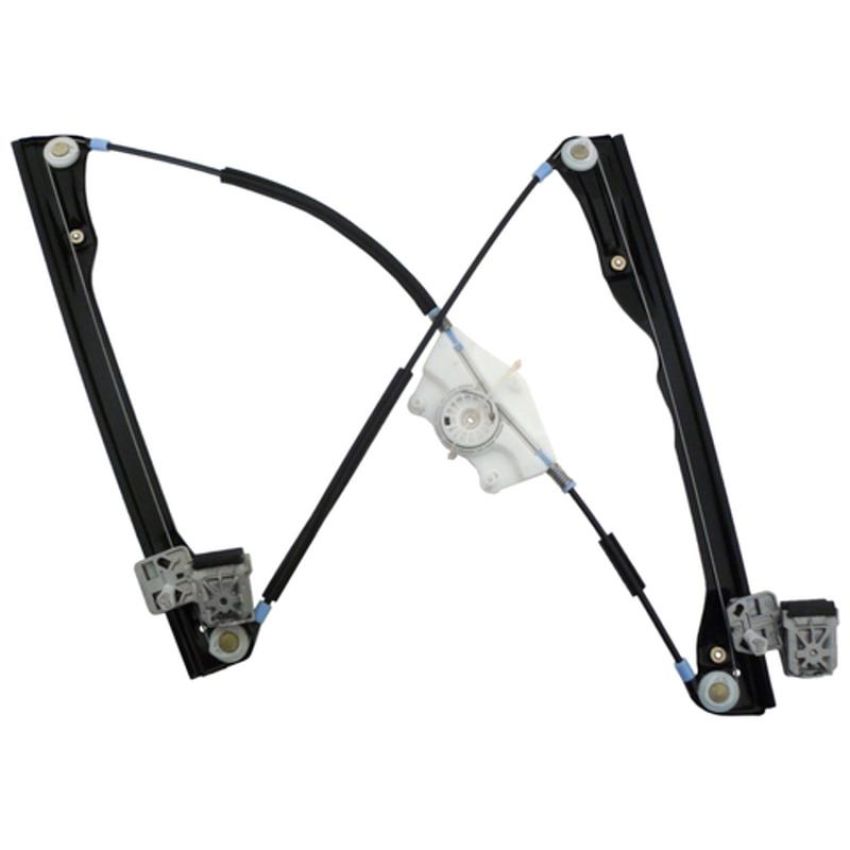 ACI 81874 Power Window Regulator