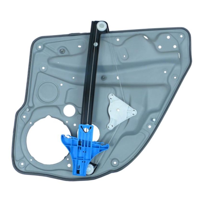 ACI 81875 Power Window Regulator
