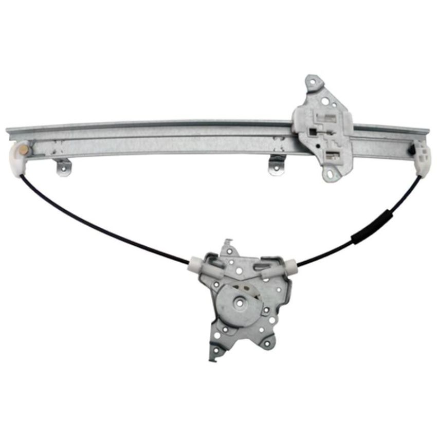 ACI 81877 Power Window Regulator