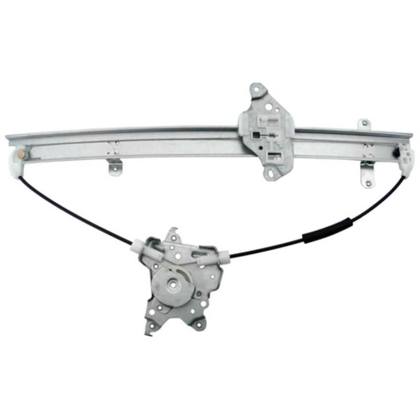 ACI 81879 Power Window Regulator