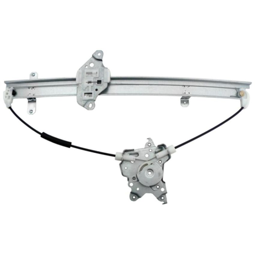 ACI 81880 Power Window Regulator