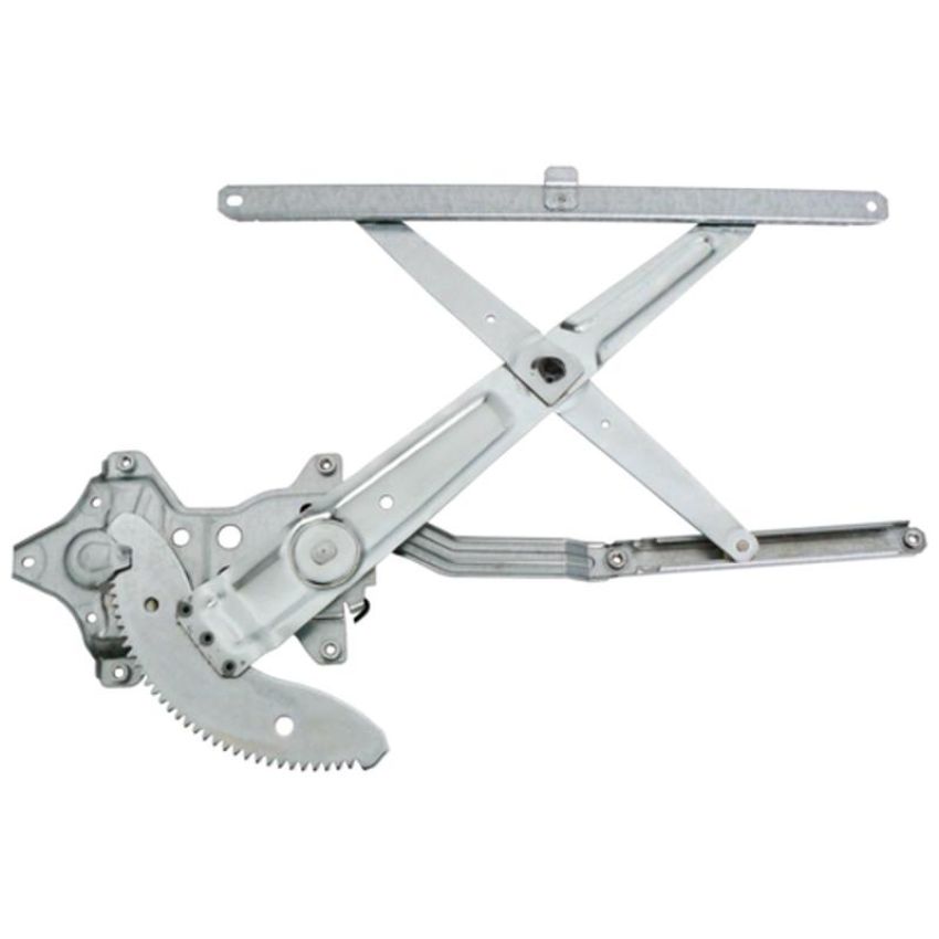 ACI 81881 Power Window Regulator