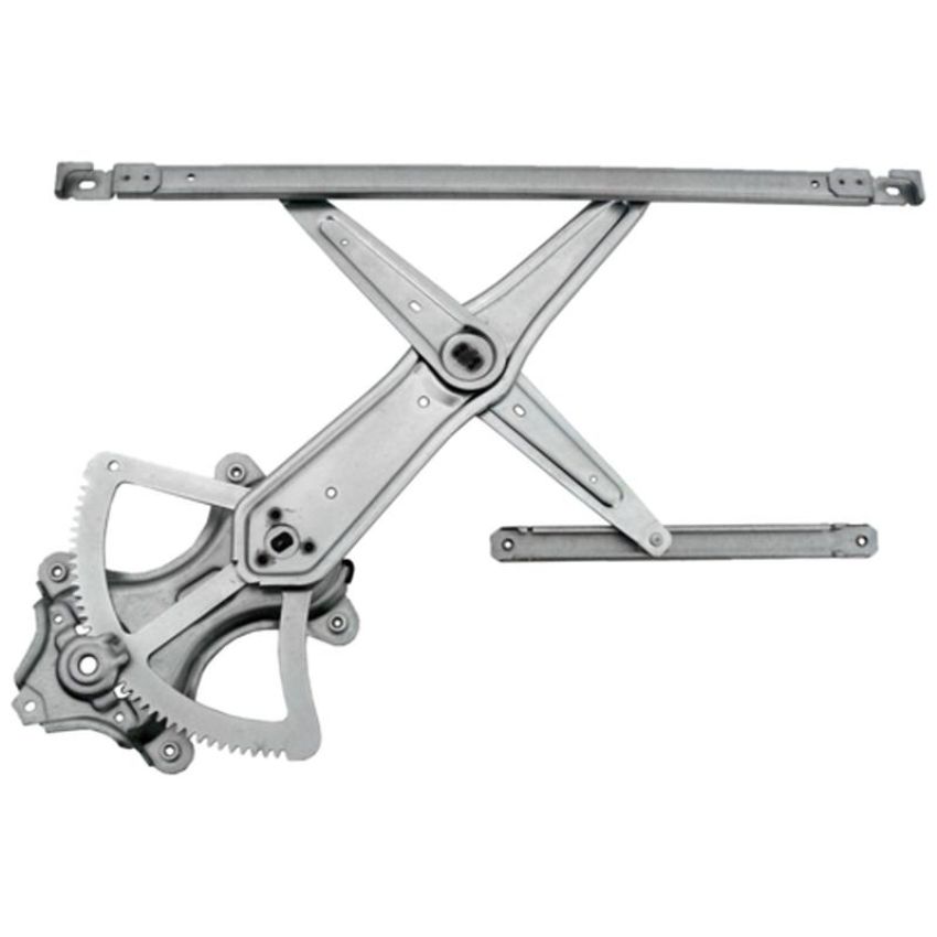 ACI 81885 Power Window Regulator