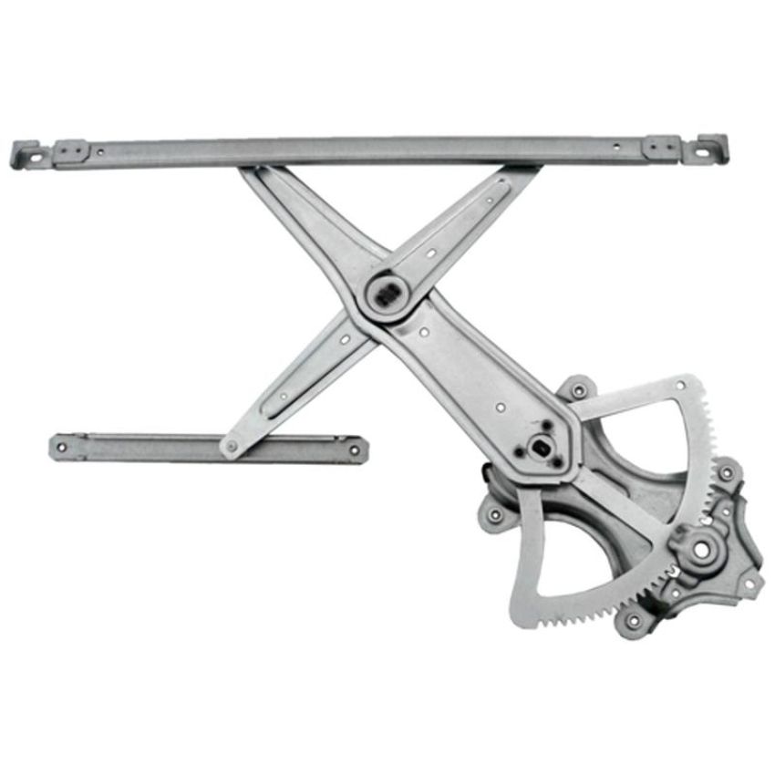 ACI 81886 Power Window Regulator