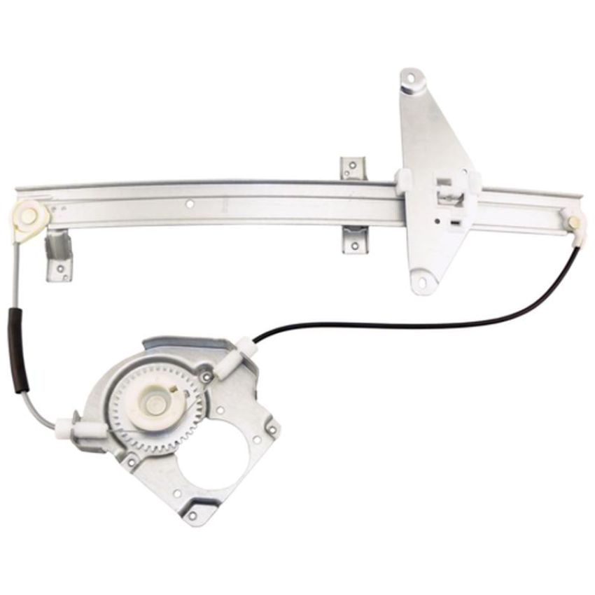 ACI 81889 Power Window Regulator