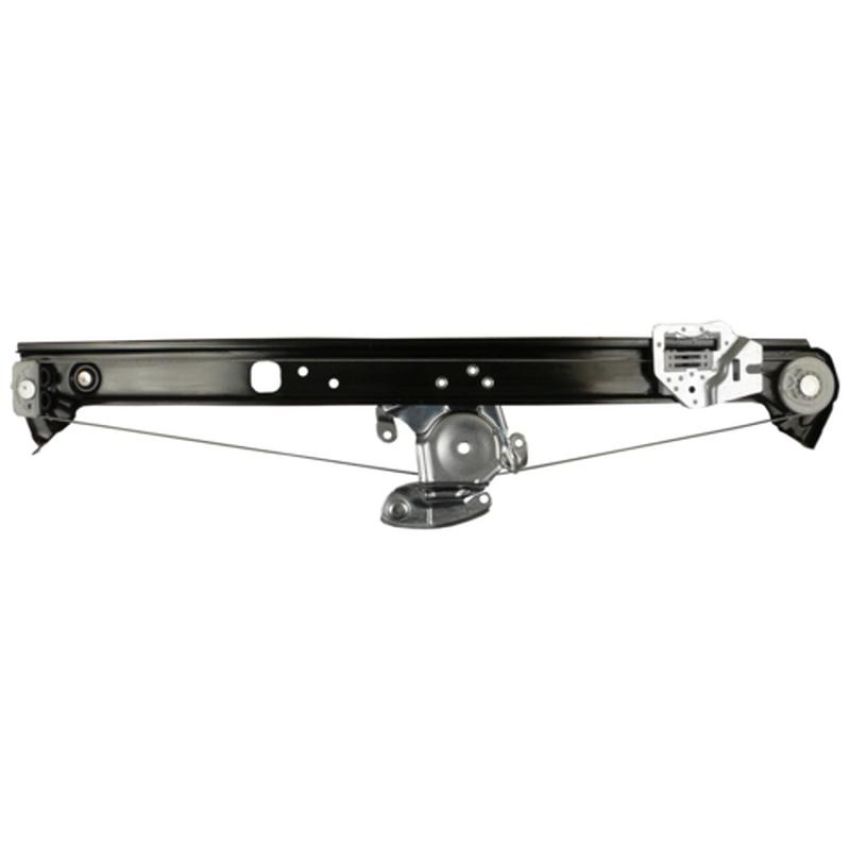 ACI 81894 Power Window Regulator