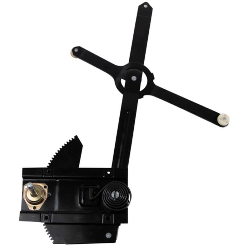 ACI 81900 Manual Window Regulator