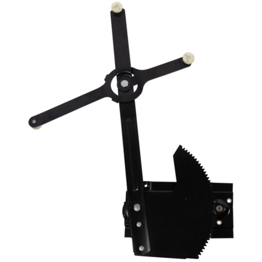 ACI 81900 Manual Window Regulator