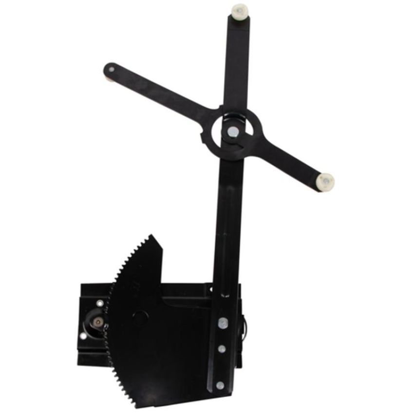 ACI 81901 Manual Window Regulator