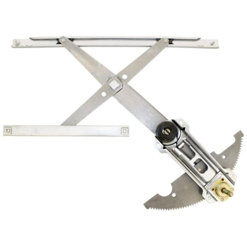ACI 81904 Manual Window Regulator