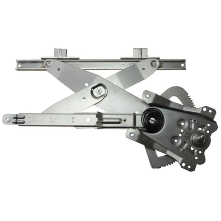 ACI 81914 Manual Window Regulator