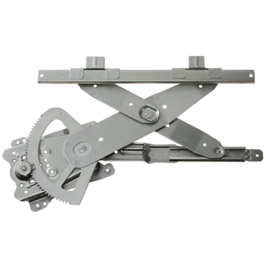 ACI 81914 Manual Window Regulator