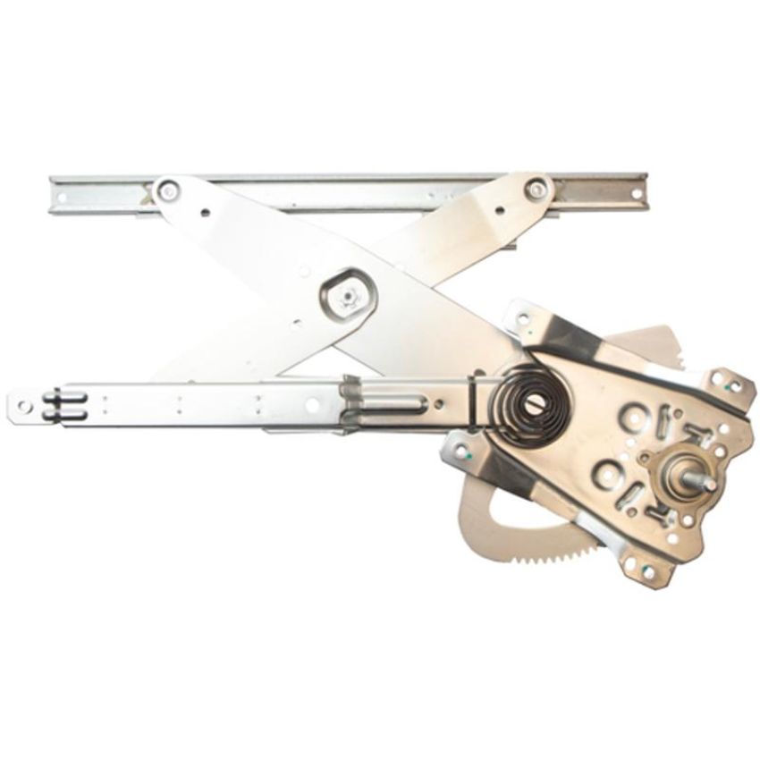 ACI 81915 Manual Window Regulator