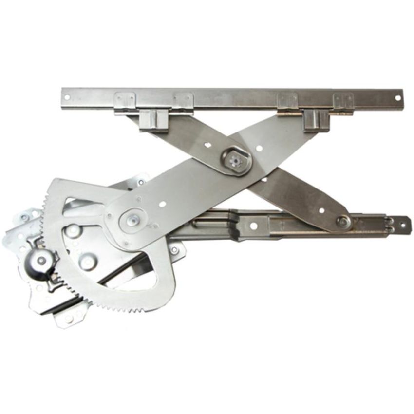 ACI 81915 Manual Window Regulator