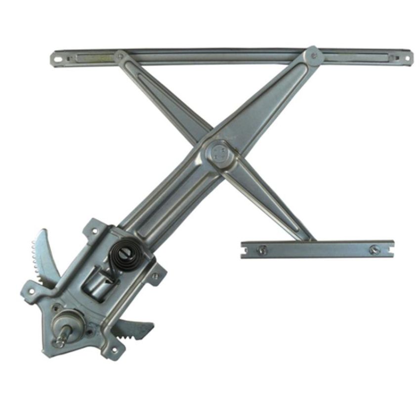 ACI 81920 Manual Window Regulator