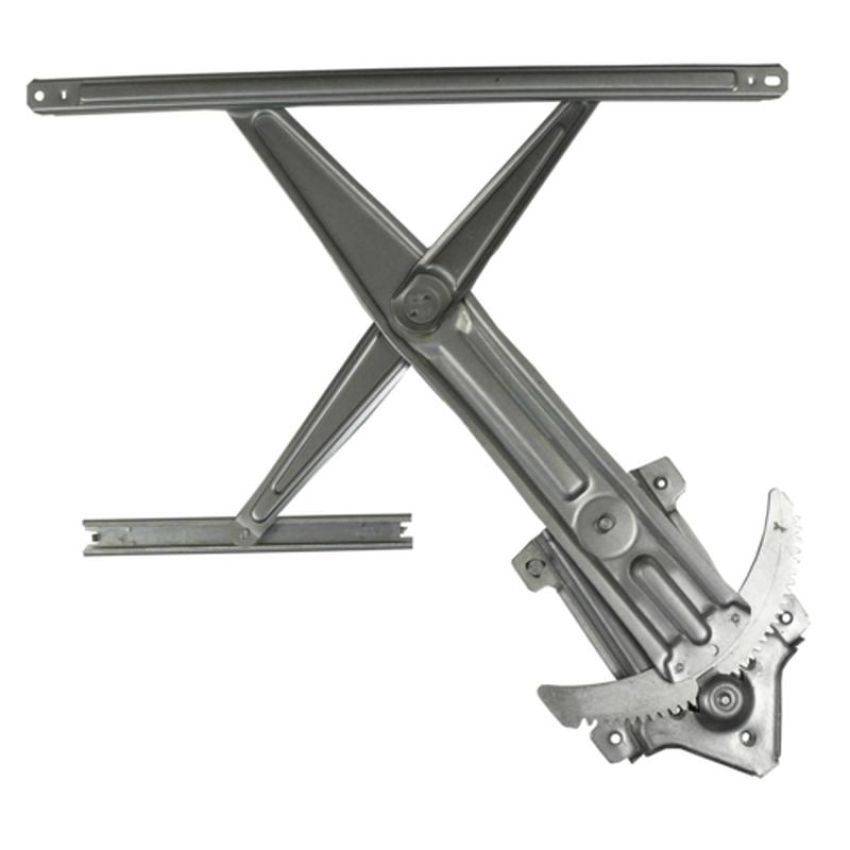 ACI 81920 Manual Window Regulator