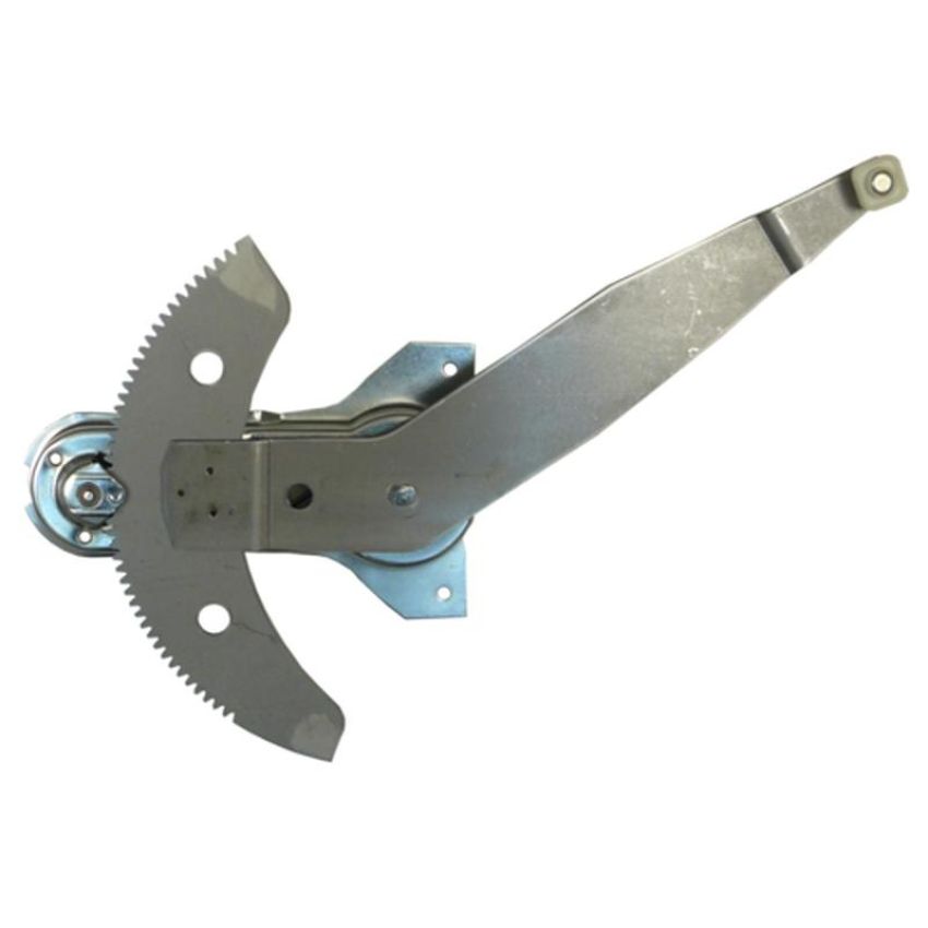 ACI 81933 Manual Window Regulator