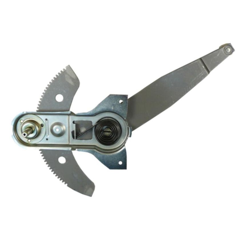 ACI 81934 Manual Window Regulator