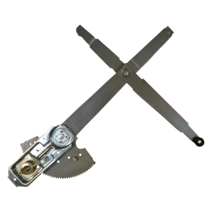 ACI 81967 Manual Window Regulator