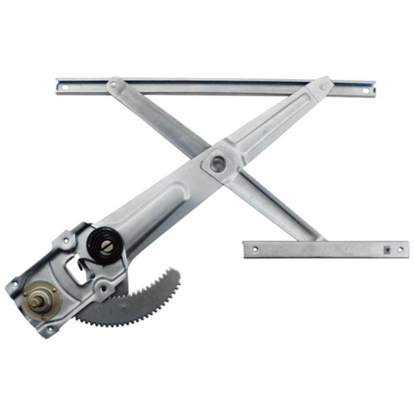 ACI 81975 Manual Window Regulator