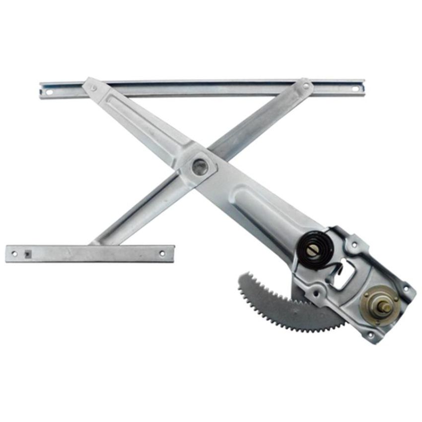 ACI 81976 Manual Window Regulator