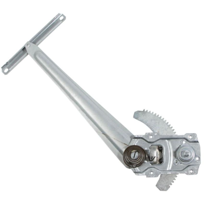 ACI 81977 Manual Window Regulator