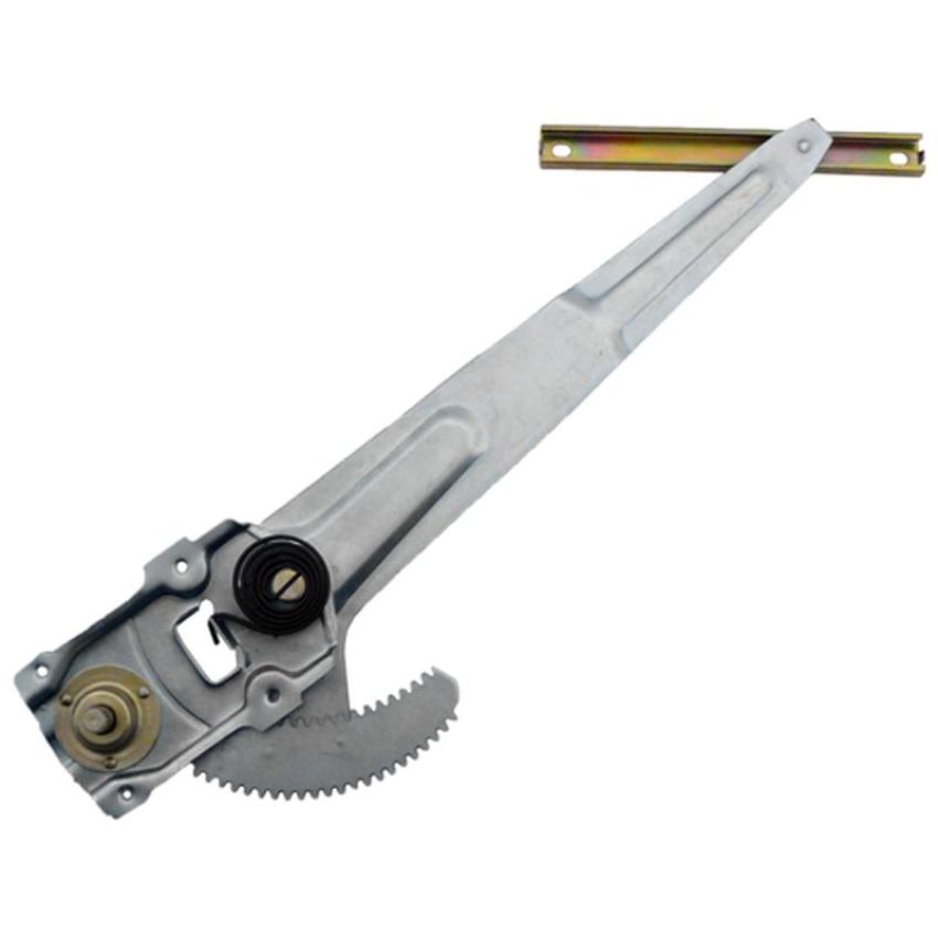 ACI 81977 Manual Window Regulator