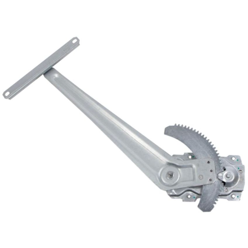 ACI 81978 Manual Window Regulator