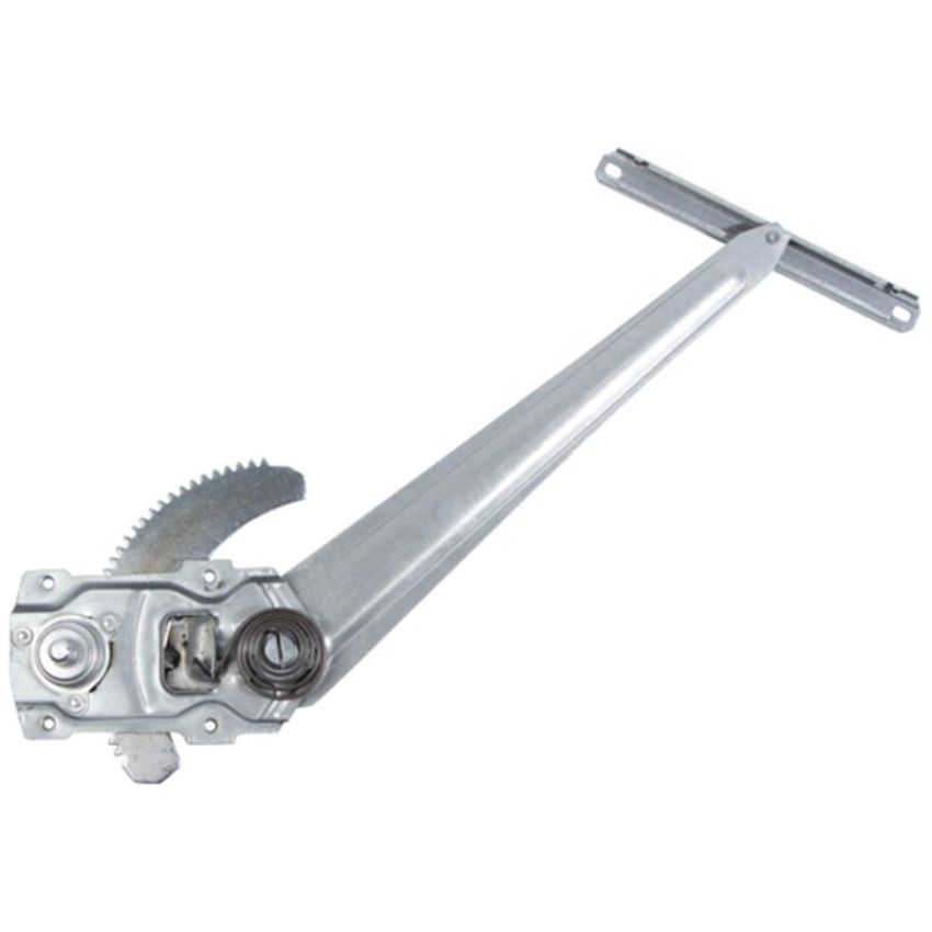ACI 81978 Manual Window Regulator