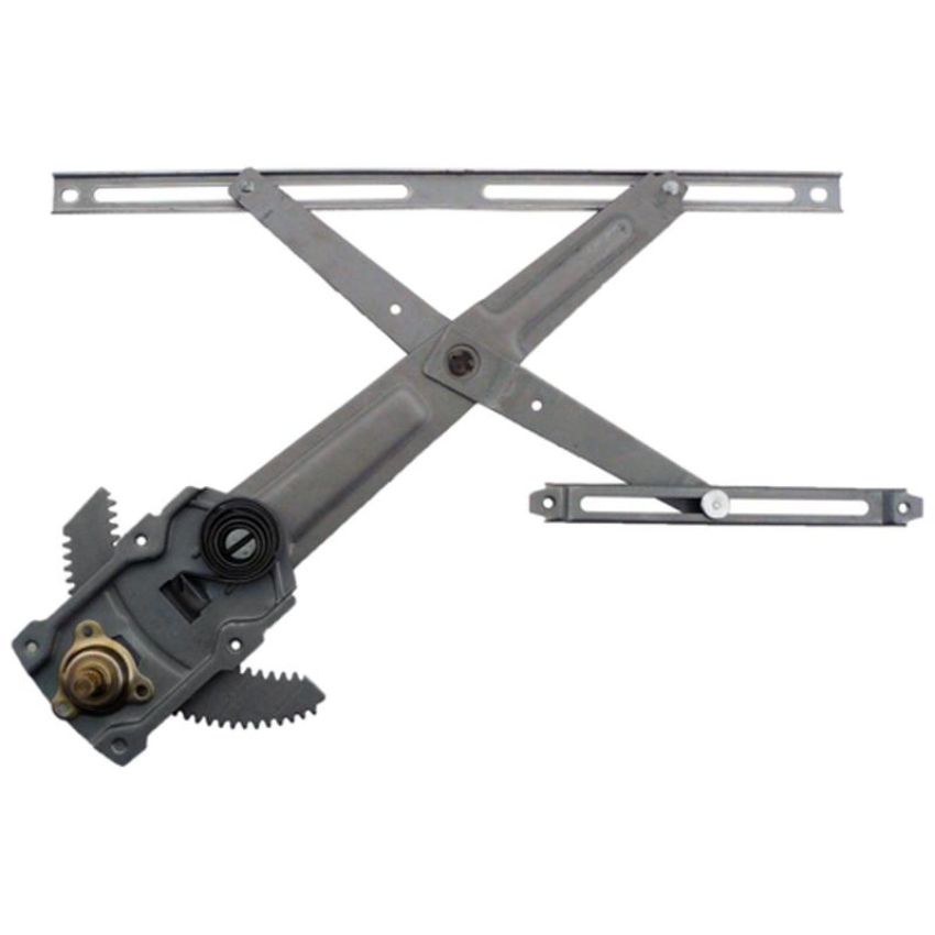 ACI 81981 Manual Window Regulator