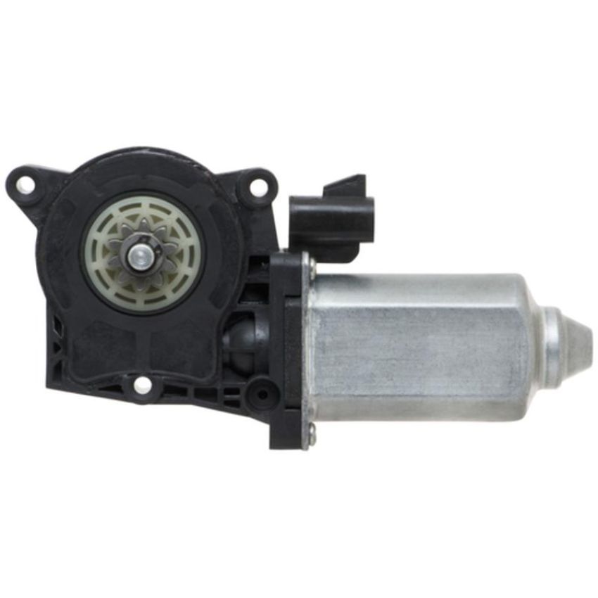 ACI 82100 Power Window Motor