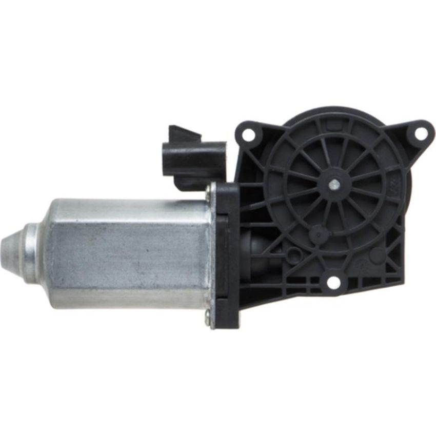 ACI 82100 Power Window Motor