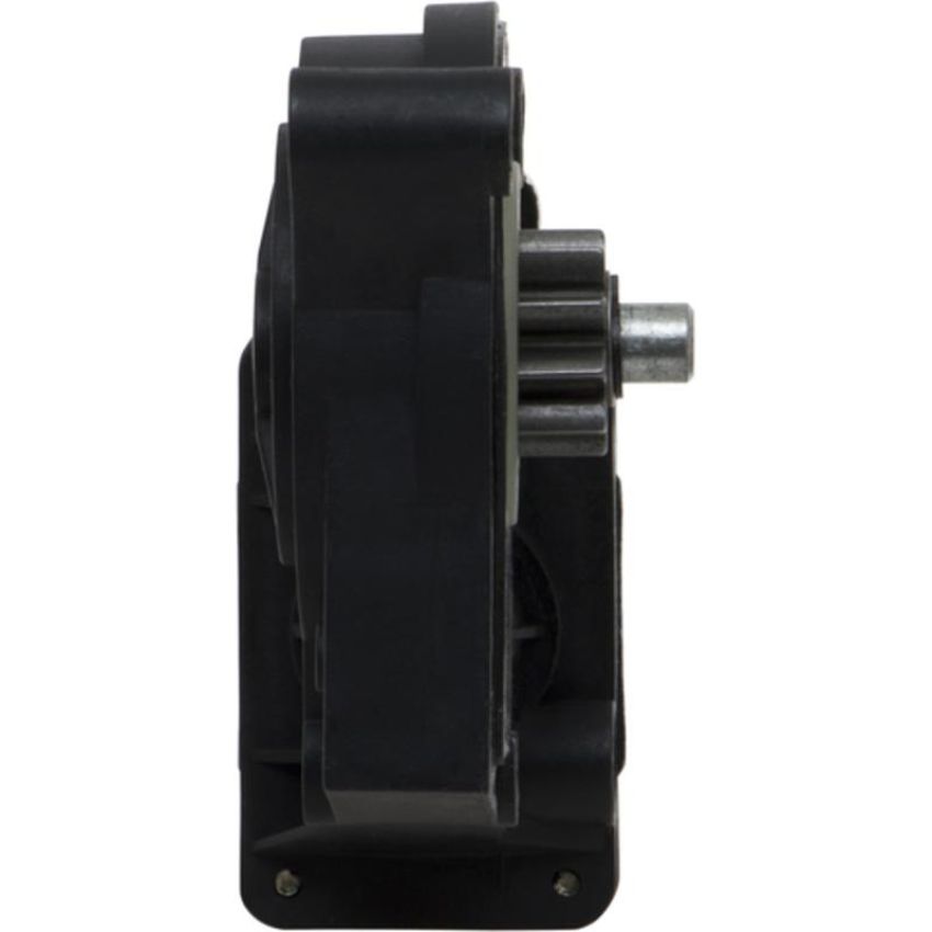 ACI 82100 Power Window Motor